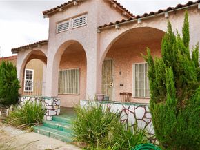 837 W 103rd Street, Los Angeles CA 90044