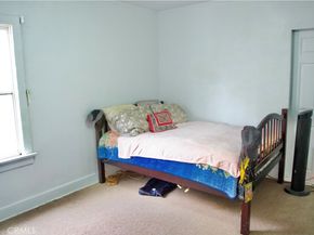 837 W 103rd Street, Los Angeles CA 90044