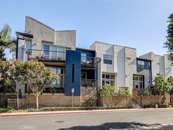 5410 W 149th Place