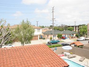 3482 West 171st Street, Torrance CA 90504