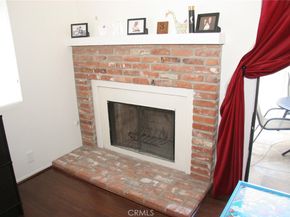 3482 West 171st Street, Torrance CA 90504