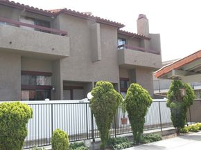 3482 West 171st Street, Torrance CA 90504