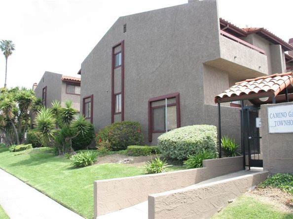 3482 West 171st Street, Torrance CA 90504
