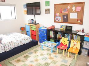 3482 West 171st Street, Torrance CA 90504