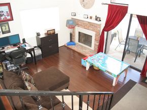 3482 West 171st Street, Torrance CA 90504