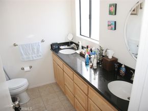 3482 West 171st Street, Torrance CA 90504