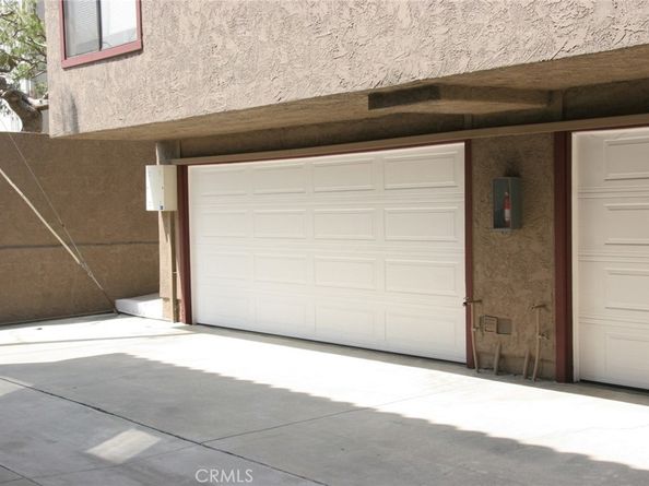 3482 West 171st Street, Torrance CA 90504