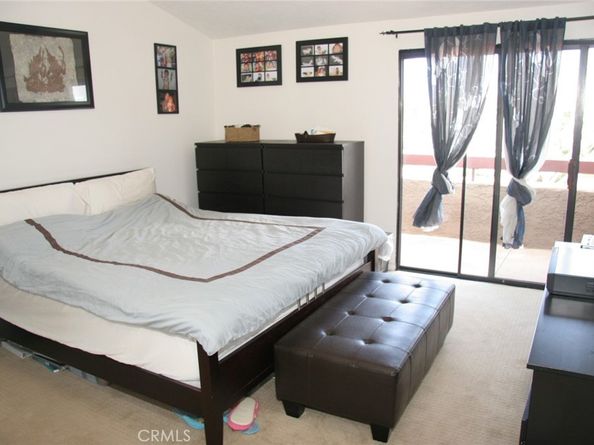 3482 West 171st Street, Torrance CA 90504