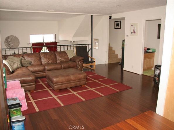 3482 West 171st Street, Torrance CA 90504