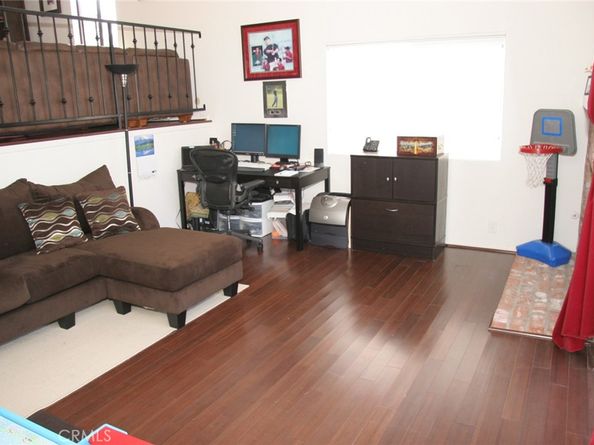 3482 West 171st Street, Torrance CA 90504