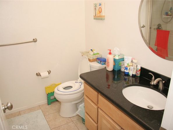3482 West 171st Street, Torrance CA 90504
