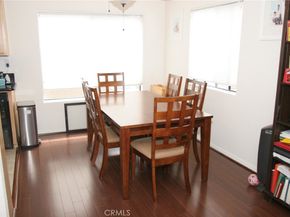 3482 West 171st Street, Torrance CA 90504
