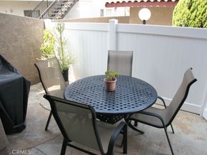 3482 West 171st Street, Torrance CA 90504