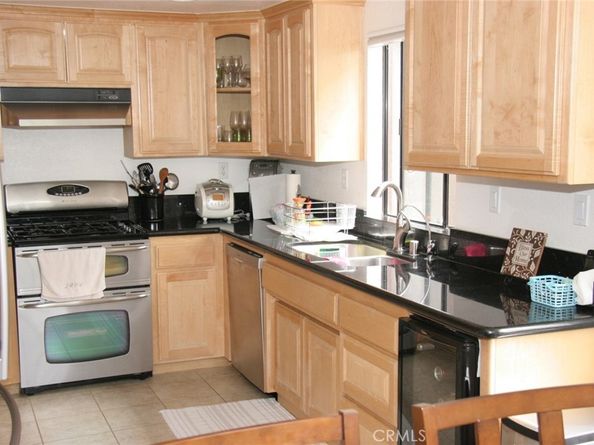 3482 West 171st Street, Torrance CA 90504