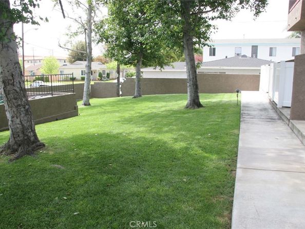 3482 West 171st Street, Torrance CA 90504
