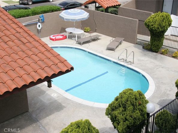 3482 West 171st Street, Torrance CA 90504