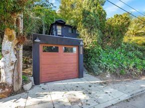 2147 Vestal Avenue, Los Angeles CA 90026