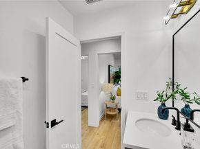 2147 Vestal Avenue, Los Angeles CA 90026