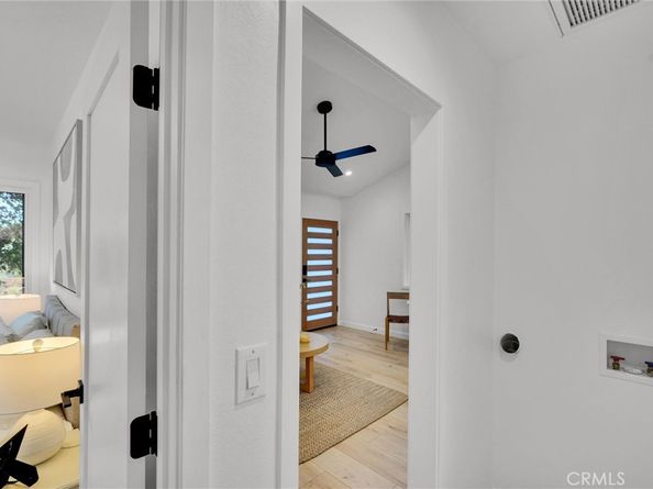 2147 Vestal Avenue, Los Angeles CA 90026