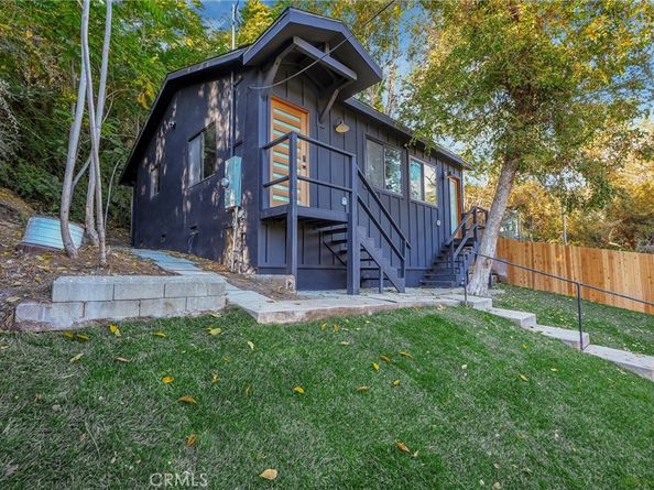 2147 Vestal Avenue, Los Angeles CA 90026