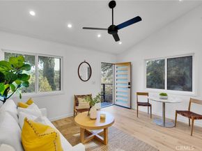 2147 Vestal Avenue, Los Angeles CA 90026