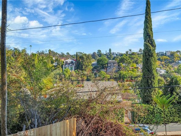 2147 Vestal Avenue, Los Angeles CA 90026