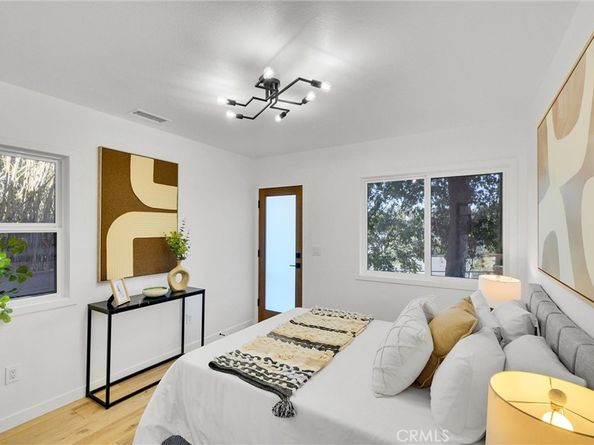 2147 Vestal Avenue, Los Angeles CA 90026