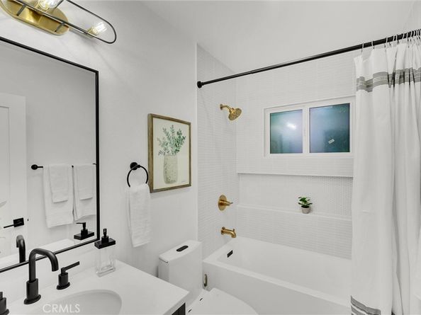 2147 Vestal Avenue, Los Angeles CA 90026