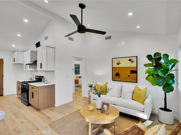 2147 Vestal Avenue, Los Angeles CA 90026