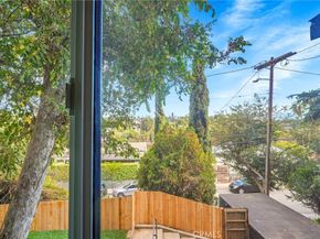 2147 Vestal Avenue, Los Angeles CA 90026