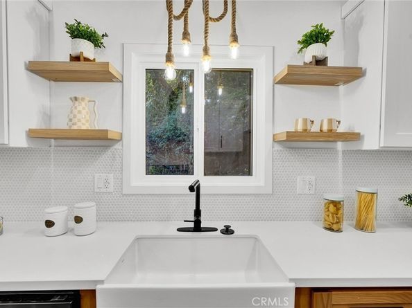 2147 Vestal Avenue, Los Angeles CA 90026