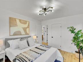 2147 Vestal Avenue, Los Angeles CA 90026