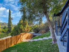 2147 Vestal Avenue, Los Angeles CA 90026