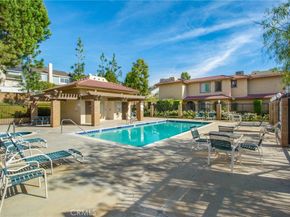 25216 Tanoak Lane, Lake Forest CA 92630