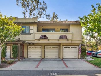 25216 Tanoak Lane