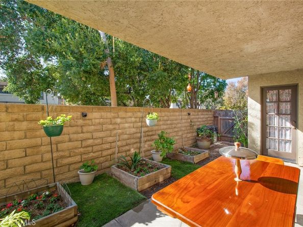25216 Tanoak Lane, Lake Forest CA 92630