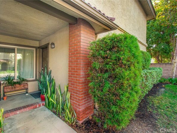 25216 Tanoak Lane, Lake Forest CA 92630