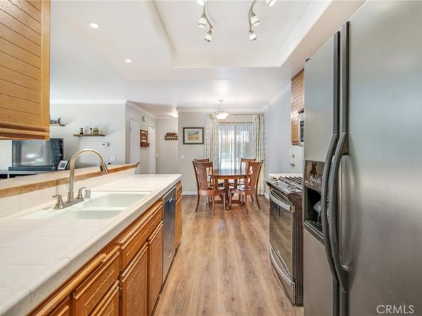 25216 Tanoak Lane, Lake Forest CA 92630