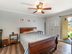 25216 Tanoak Lane, Lake Forest CA 92630