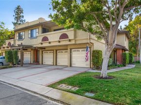25216 Tanoak Lane, Lake Forest CA 92630