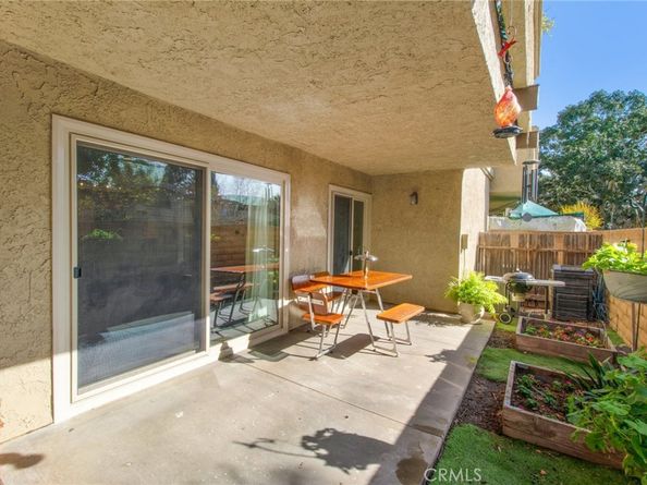 25216 Tanoak Lane, Lake Forest CA 92630