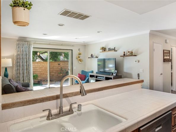 25216 Tanoak Lane, Lake Forest CA 92630