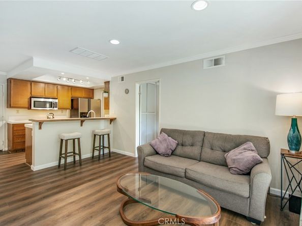 25216 Tanoak Lane, Lake Forest CA 92630