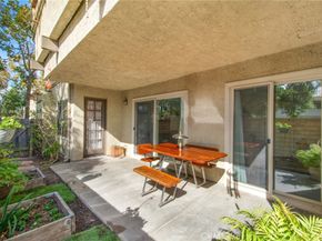 25216 Tanoak Lane, Lake Forest CA 92630