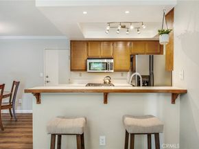 25216 Tanoak Lane, Lake Forest CA 92630