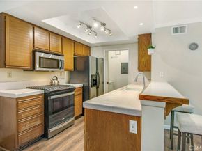25216 Tanoak Lane, Lake Forest CA 92630