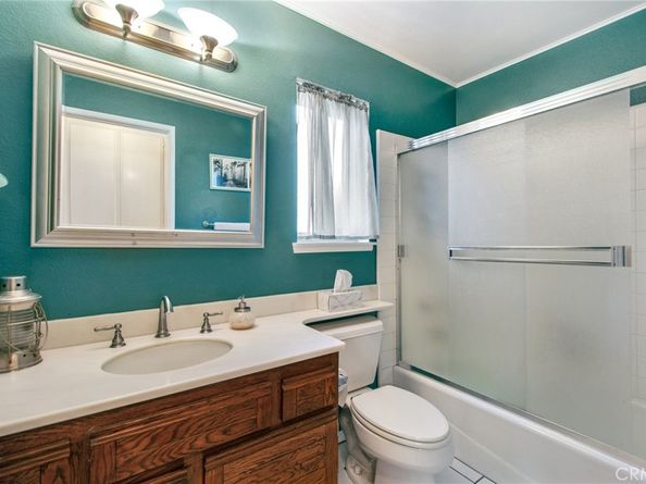 25216 Tanoak Lane, Lake Forest CA 92630