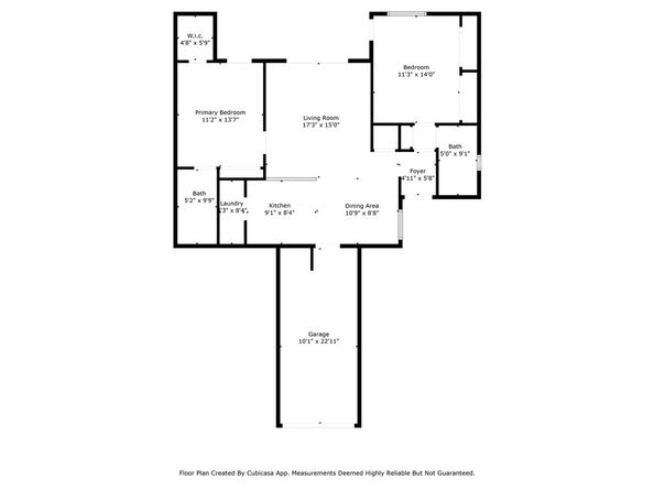 25216 Tanoak Lane, Lake Forest CA 92630