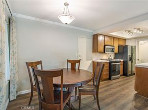 25216 Tanoak Lane, Lake Forest CA 92630