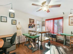 25216 Tanoak Lane, Lake Forest CA 92630
